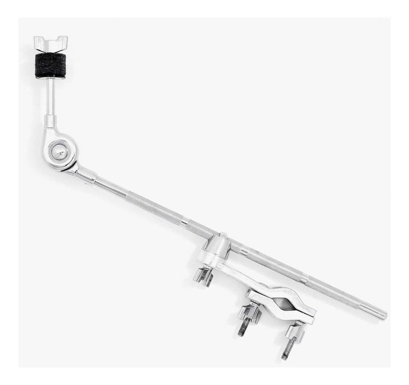 Brazo De Extensión Para Platillo 18 Con Clamp Sc-Gca-0