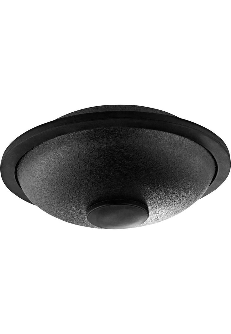Tambor De Lengua Mini Meinl Sonic Energy (Tongue Drum)-1