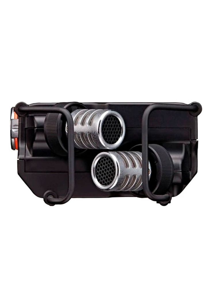 Grabador Audio Digital Tascam Portatil 24Bit/96Khz 4 Canales (In:2Mics +2Xlr) Wifi DR-44WL-4