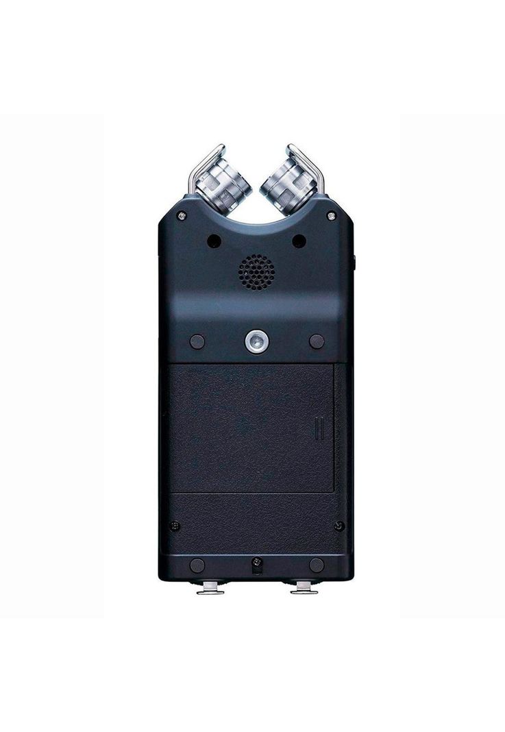 Grabador Audio Digital Tascam Portatil 24Bit/96Khz 4 Canales (In:2Mics+2Xlr) DR-40-3