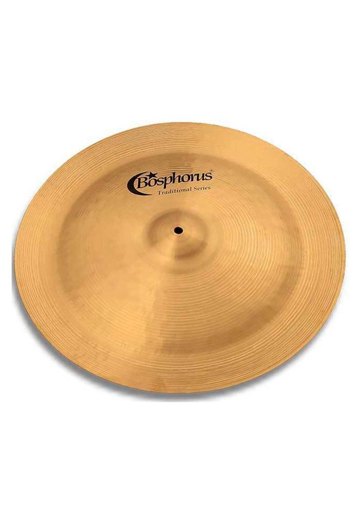 Platillo Bosphorus China 20 Traditional -China 20"-0