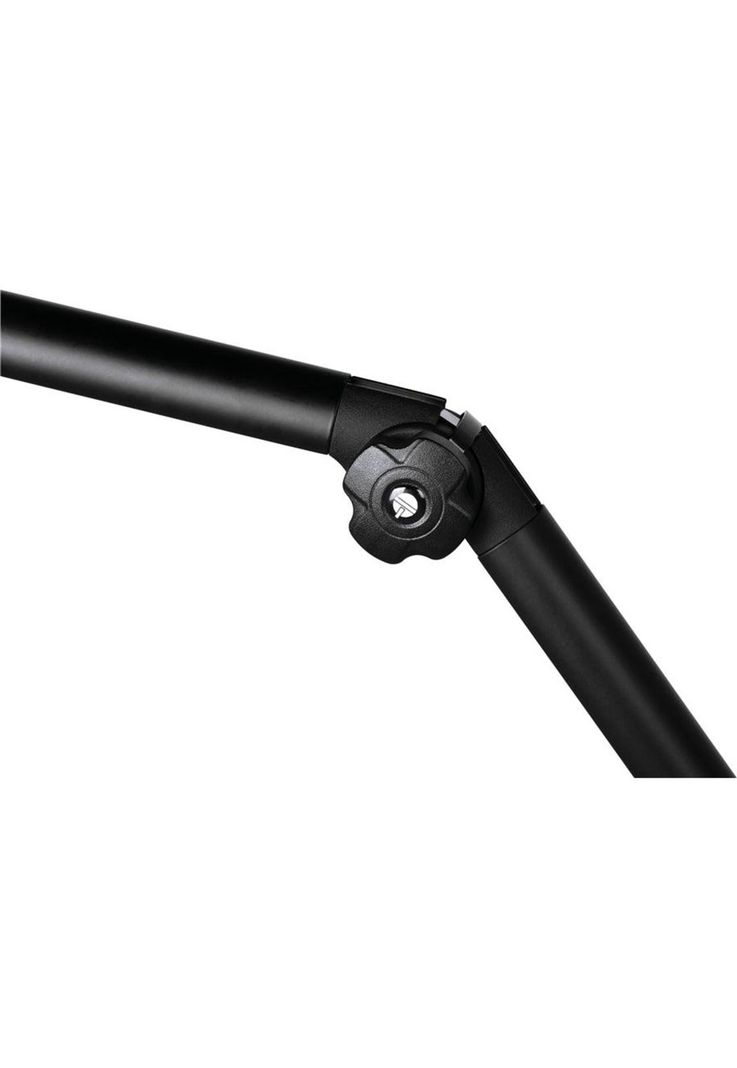Brazo Para Micrófono Sobre Mesa P/Streamers A26Bk Quik Lok-2