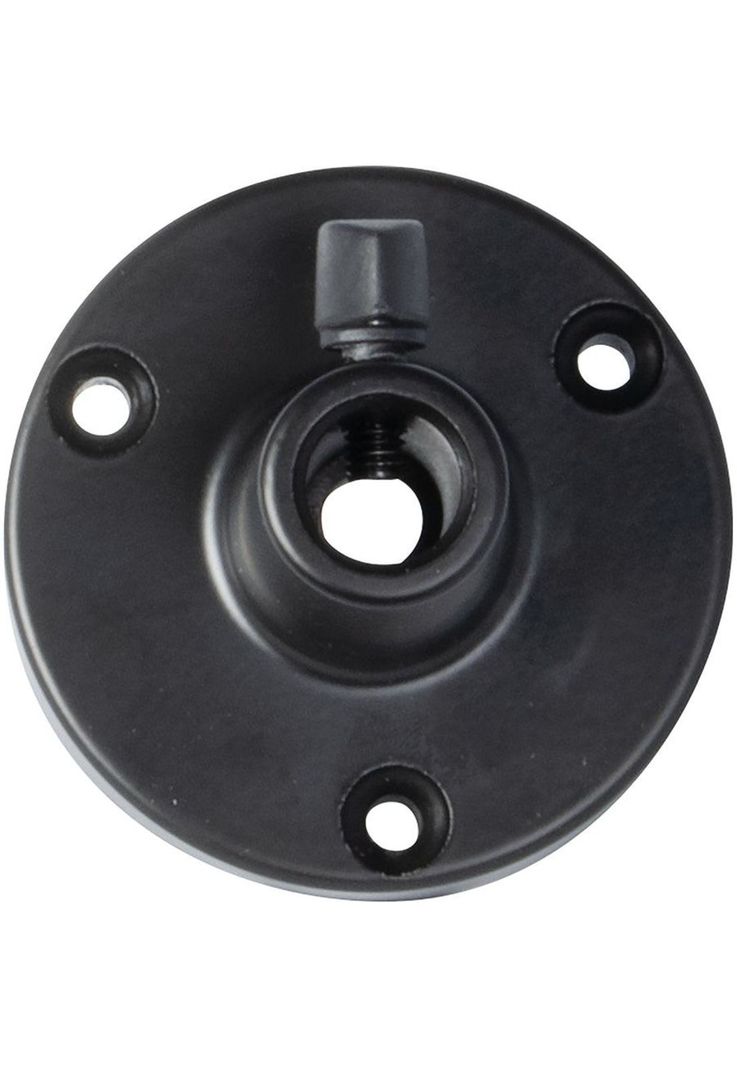 Brazo Para Micrófono Sobre Mesa P/Streamers A26Bk Quik Lok-5