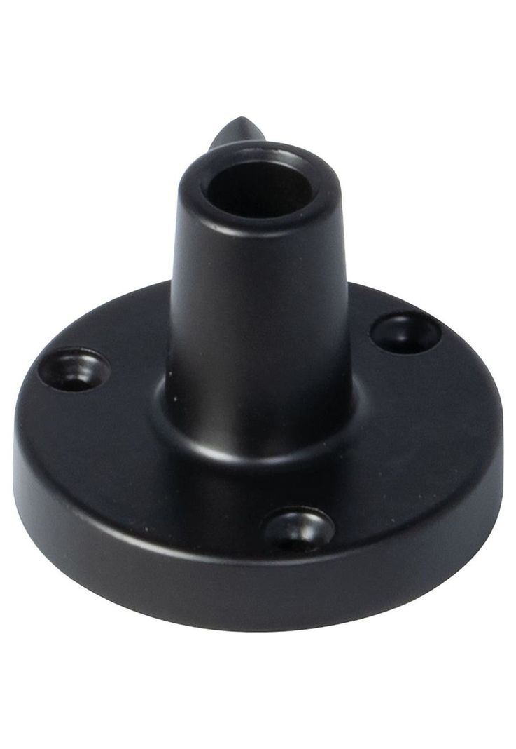 Brazo Para Micrófono Sobre Mesa P/Streamers A26Bk Quik Lok-7