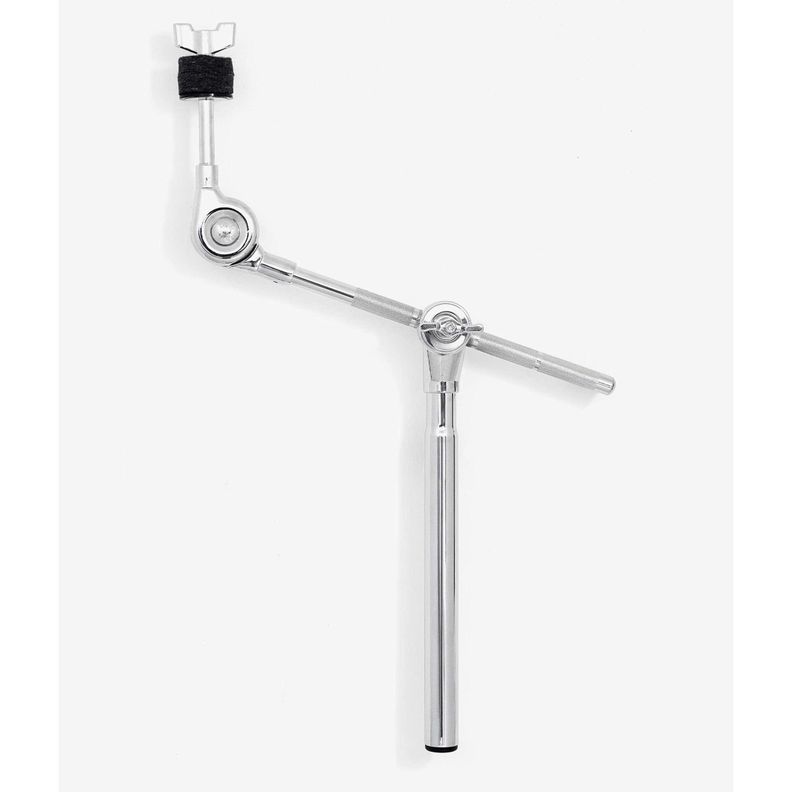 Brazo De Extensión Para Platillo 12 Con Boom Sc-4425Mb-0