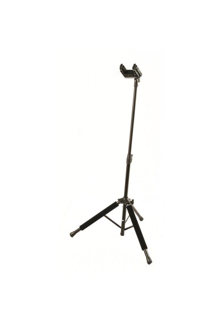 Atril Para Guitarra/Bajo Plegable Gs508 Quik Lok