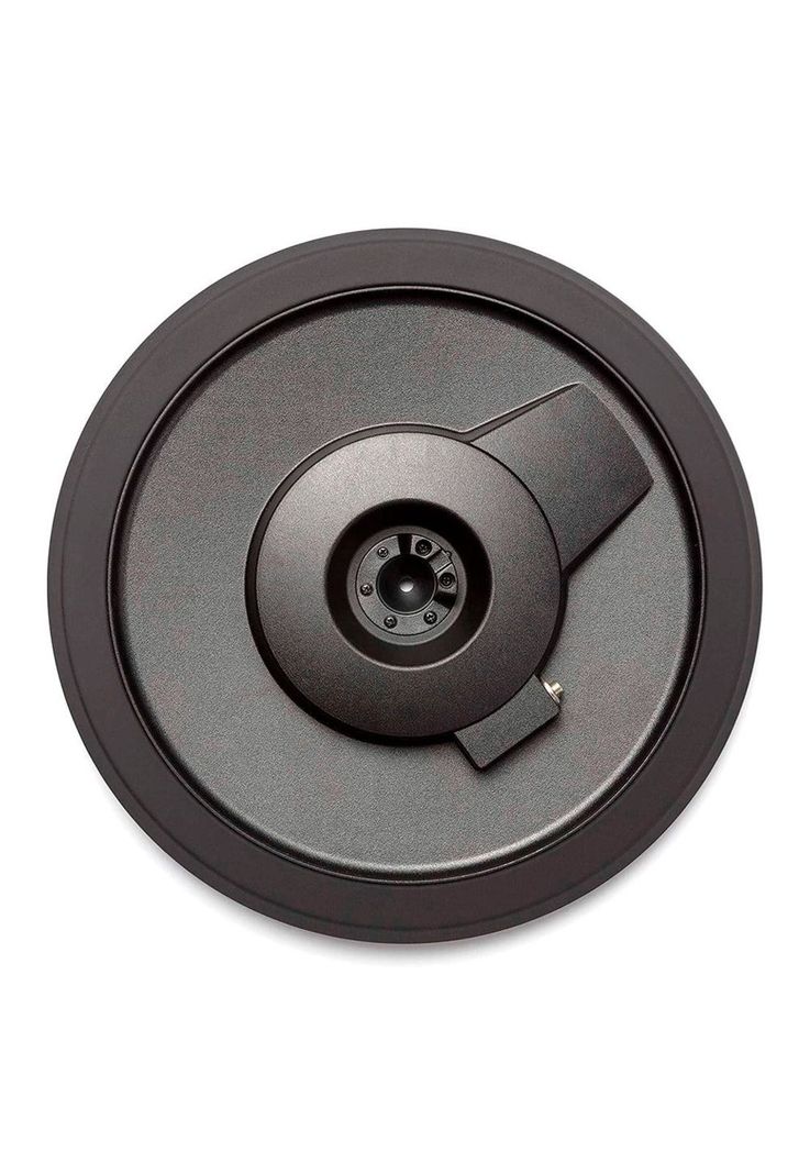 Platillo Alesis Strike 14 STRIKECYM14-1