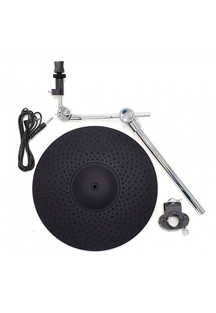 Platillo Alesis Strike 14 STRIKECYM14-2