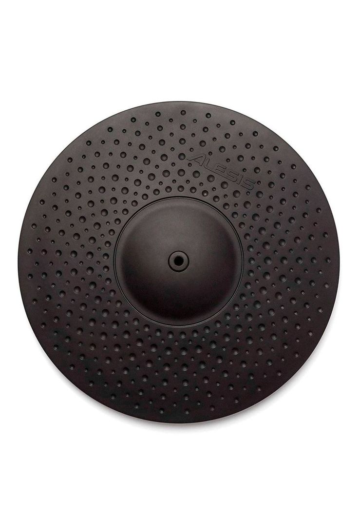 Platillo Alesis Strike 14 STRIKECYM14-3
