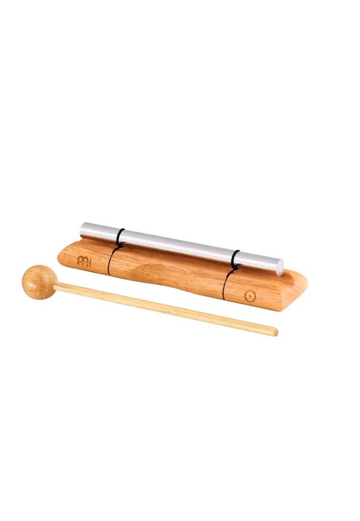 Barra De Sonido Meinl Sonic Energy Sonoterapia Sun EC-S-0