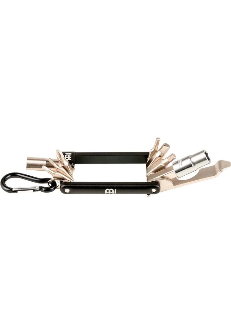 Multiherramienta Meinl Stick & Brush Percusión SB503-2