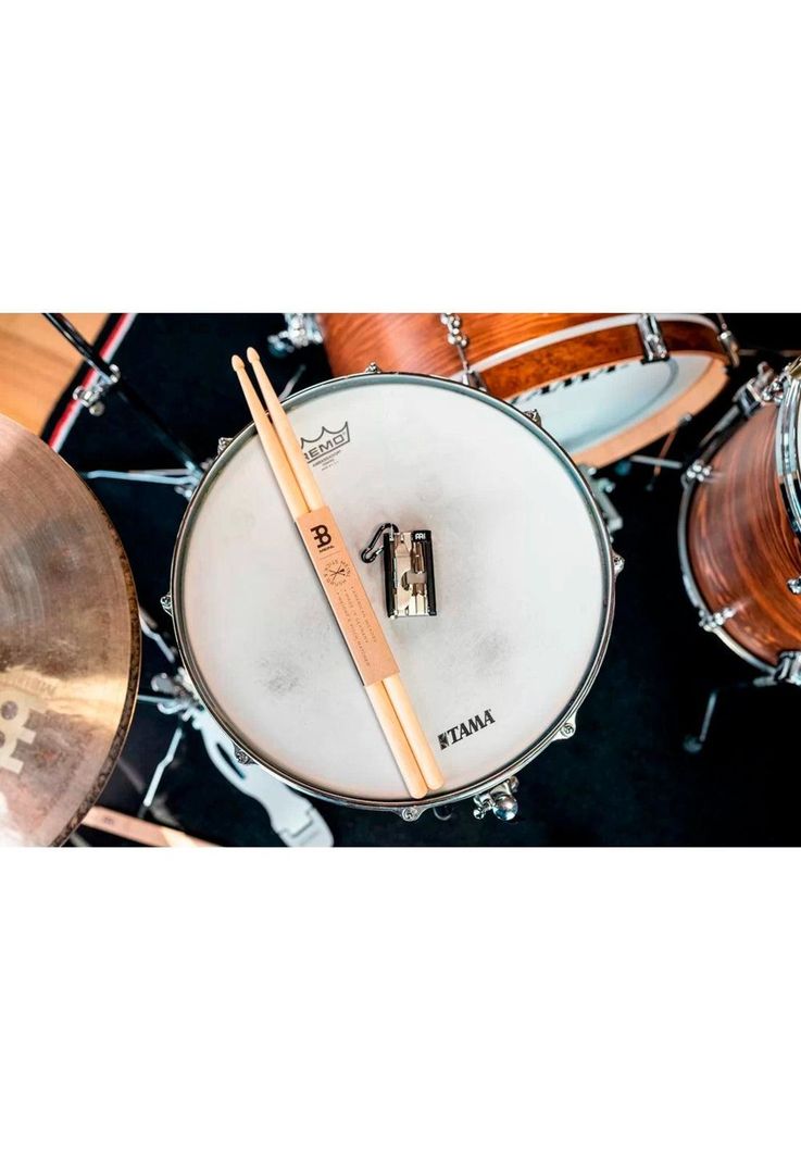 Multiherramienta Meinl Stick & Brush Percusión SB503-6