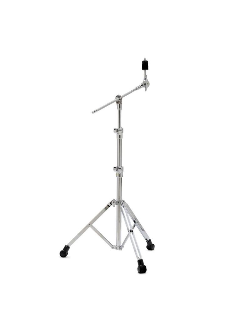 Atril De Platillo Mini-Boom Mbs 4000 Sonor-0