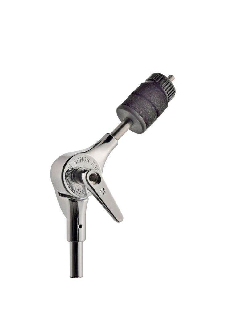 Atril De Platillo Mini-Boom Mbs 4000 Sonor-1