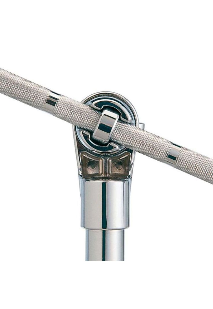 Atril De Platillo Mini-Boom Mbs 4000 Sonor-3