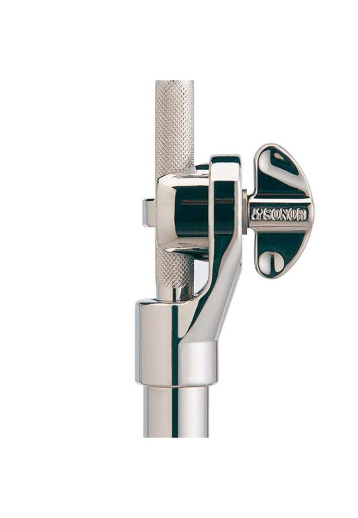 Atril De Platillo Mini-Boom Mbs 4000 Sonor-4