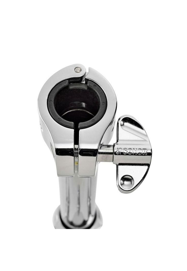 Atril De Platillo Mini-Boom Mbs 4000 Sonor-5