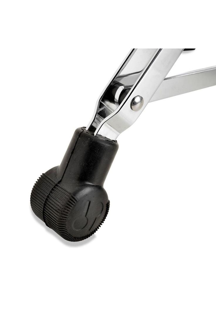 Atril De Platillo Mini-Boom Mbs 4000 Sonor-6