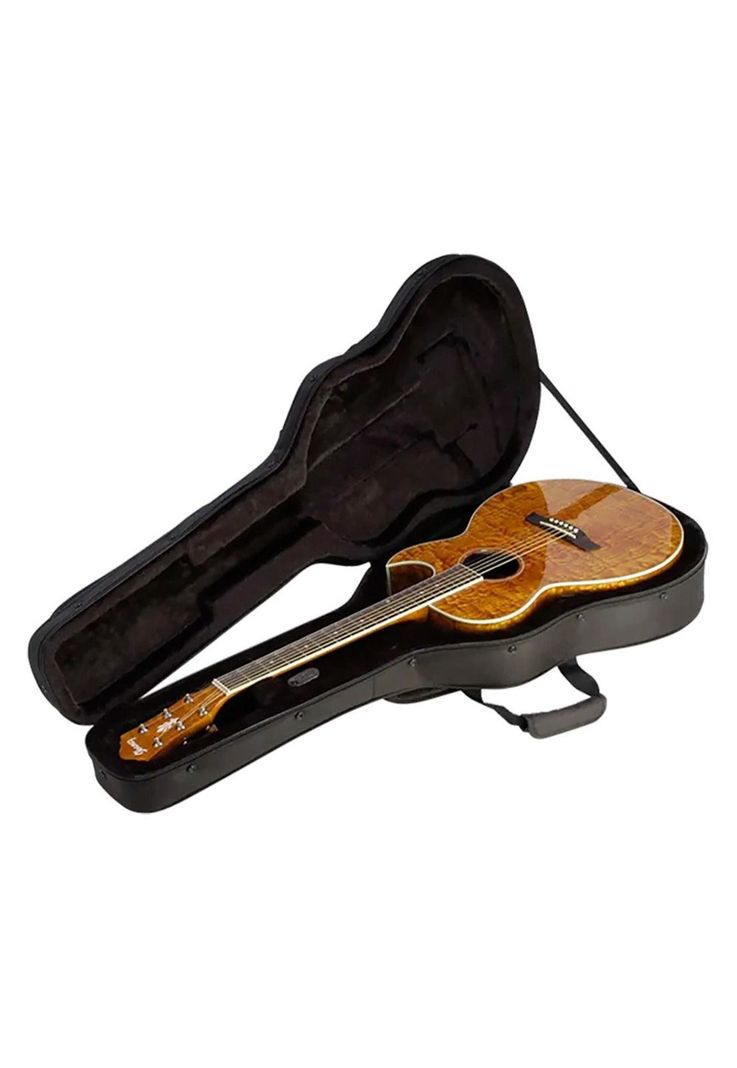Case Guitarra Acústica/Clasica Skb SoftCase ThinLine 1SKB-SC30-0
