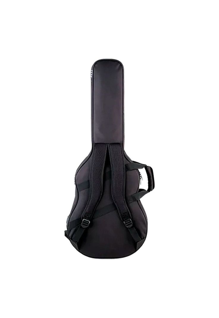 Case Guitarra Acústica/Clasica Skb SoftCase ThinLine 1SKB-SC30-2