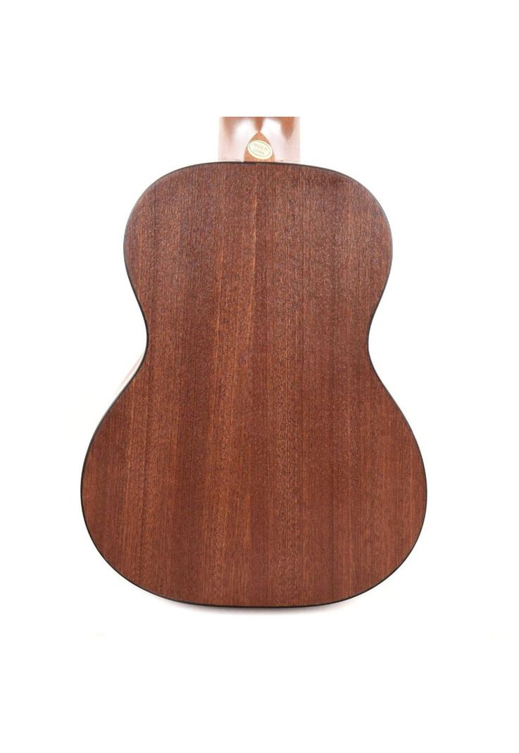 Ukelele Soprano Euelnsbh1 Epiphone-5