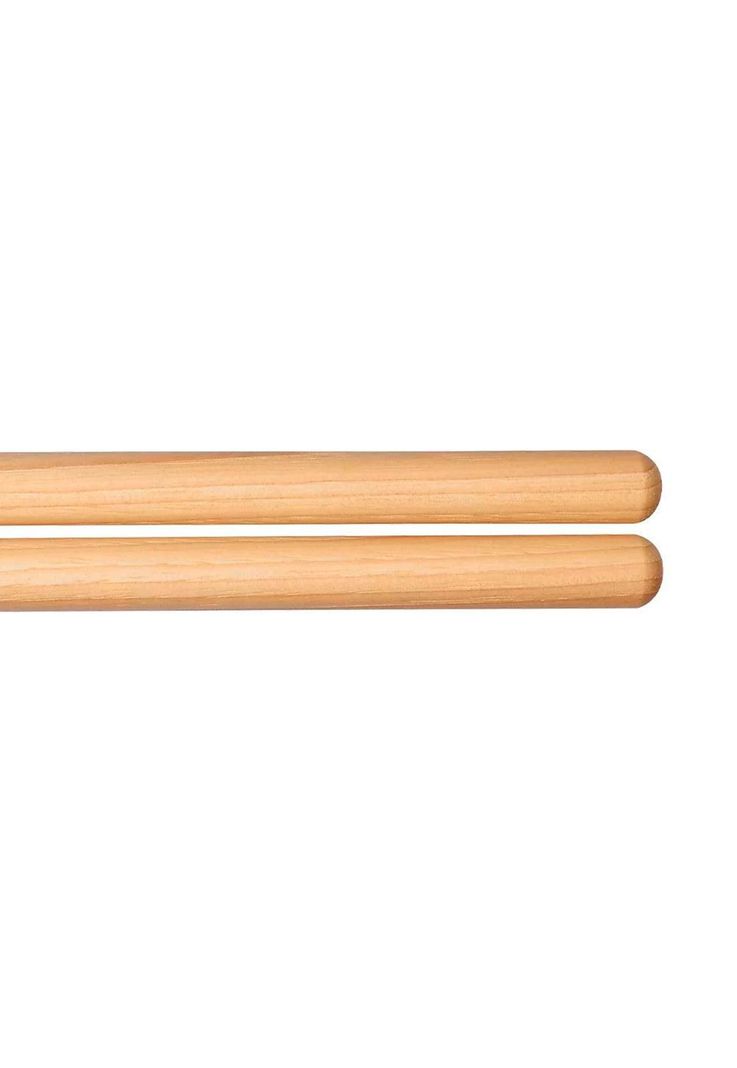 Baquetas Meinl Stick & Brush7A Standard (American Hickory) SB100-3