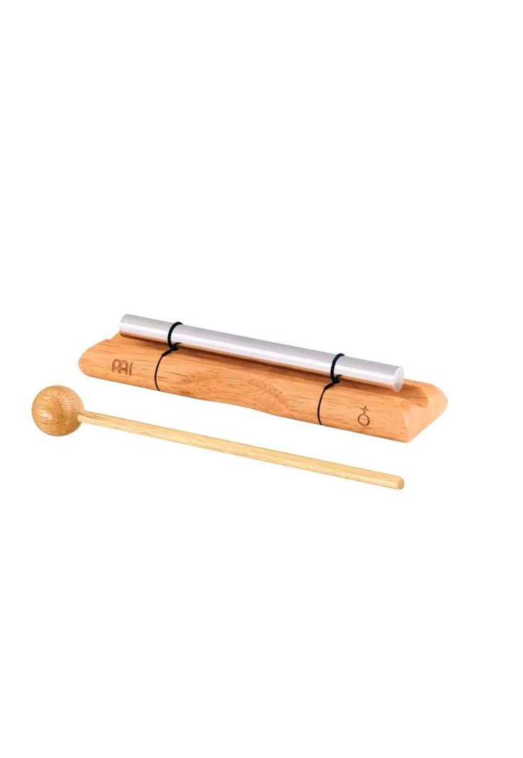 Barra De Sonido Meinl Sonic Energy Sonoterapia Earth EC-E-0
