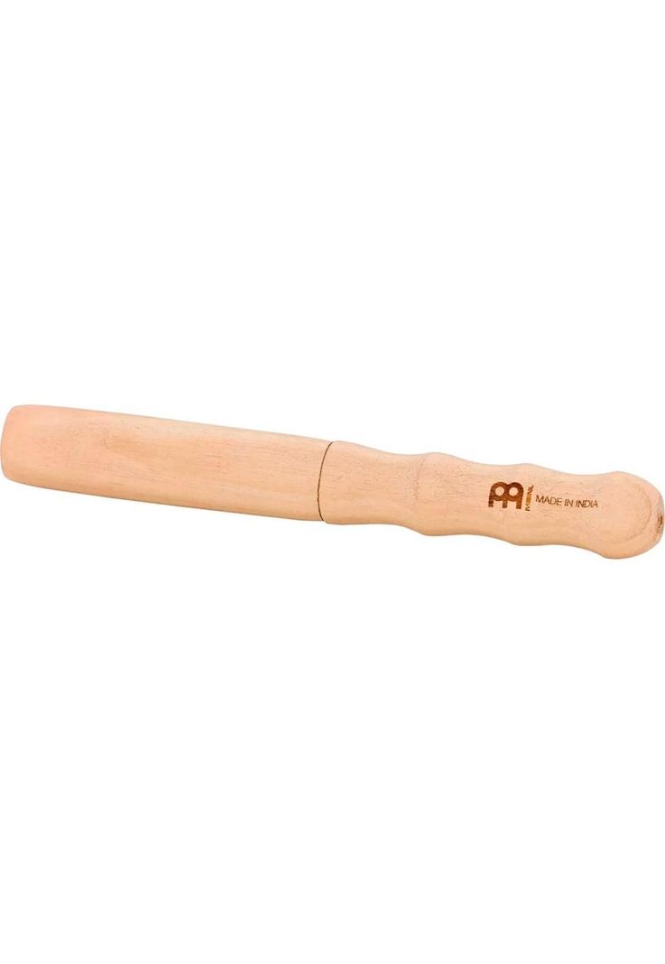 Baqueta Para Cuenco Meinl Sonic Energy De Sonoterapia Lisa SB-RM-0