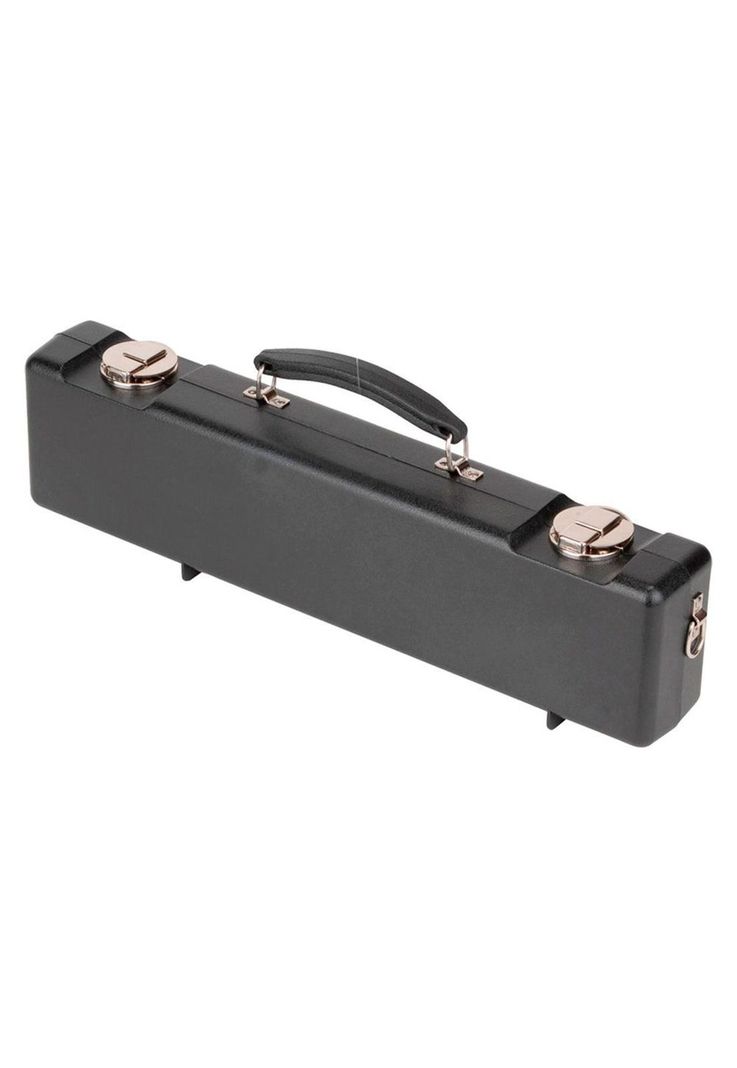 Case Vientos Skb Flauta Traversa HardCase (Contorneado) 1SKB-312-0