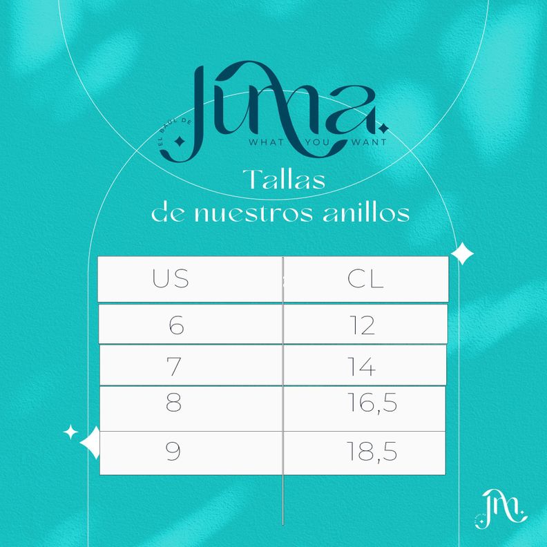 Anillo Plata 925 Solitario Amor Zirconia Compromiso Talla 8-7