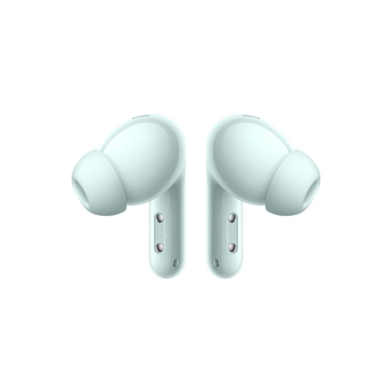 Audífonos Redmi Buds 6 Coral Green-4