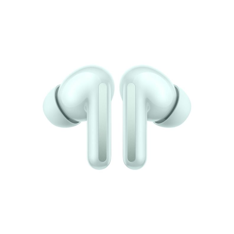 Audífonos Redmi Buds 6 Coral Green-5