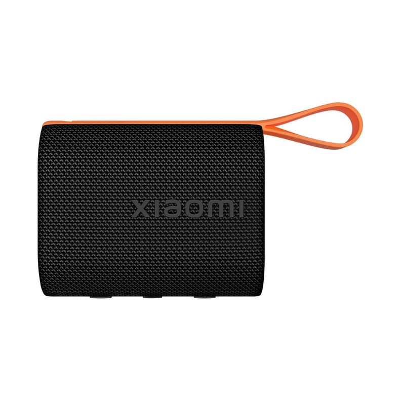 Parlante Portátil Xiaomi Sound Pocket-0