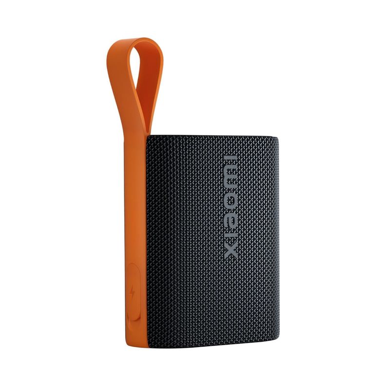 Parlante Portátil Xiaomi Sound Pocket-1