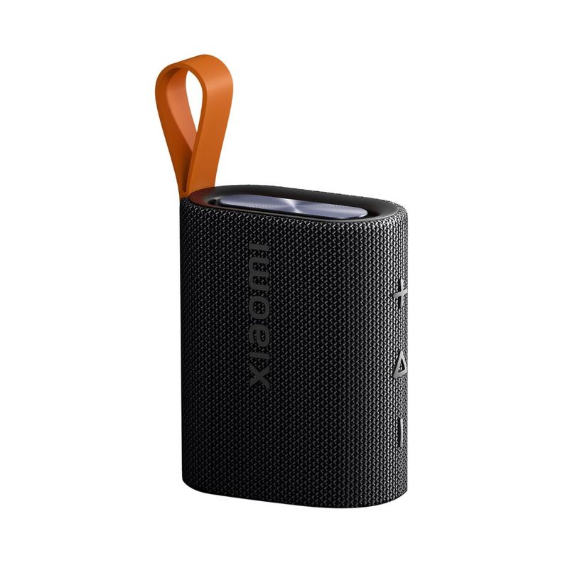 Parlante Portátil Xiaomi Sound Pocket-2