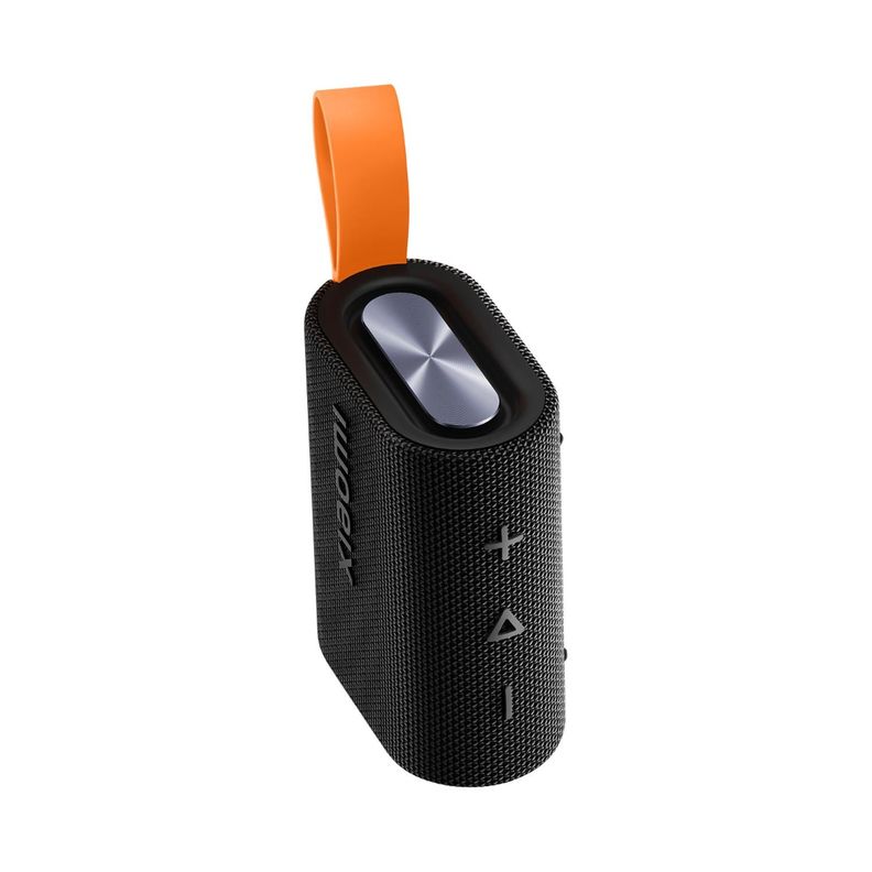 Parlante Portátil Xiaomi Sound Pocket-4