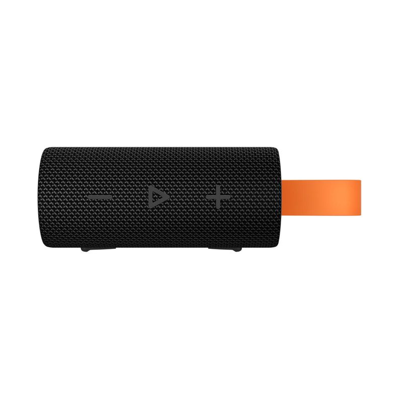 Parlante Portátil Xiaomi Sound Pocket-5
