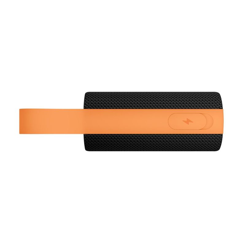 Parlante Portátil Xiaomi Sound Pocket-6