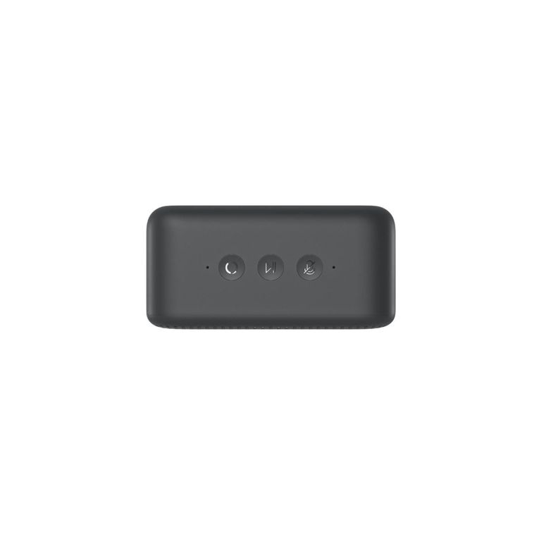 Altavoz Xiaomi Smart Speaker Lite-3