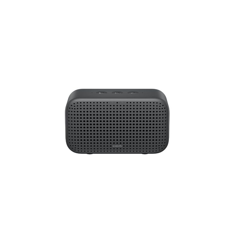 Altavoz Xiaomi Smart Speaker Lite-2