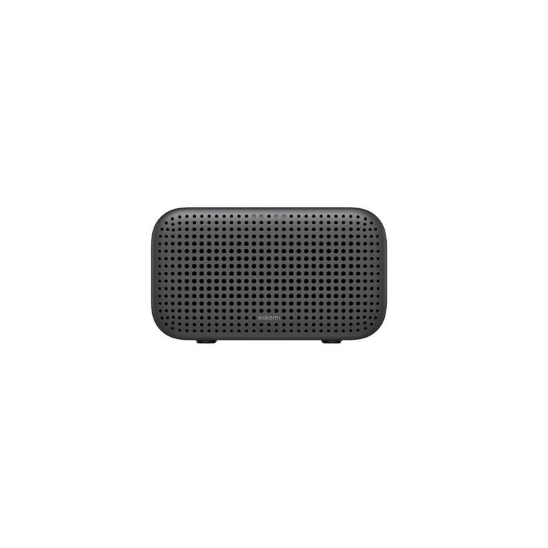 Altavoz Xiaomi Smart Speaker Lite-0