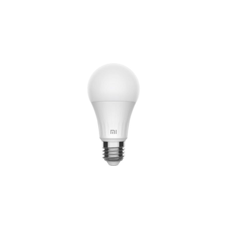 Xiaomi Ampolleta Mi Smart LED Bulb-0