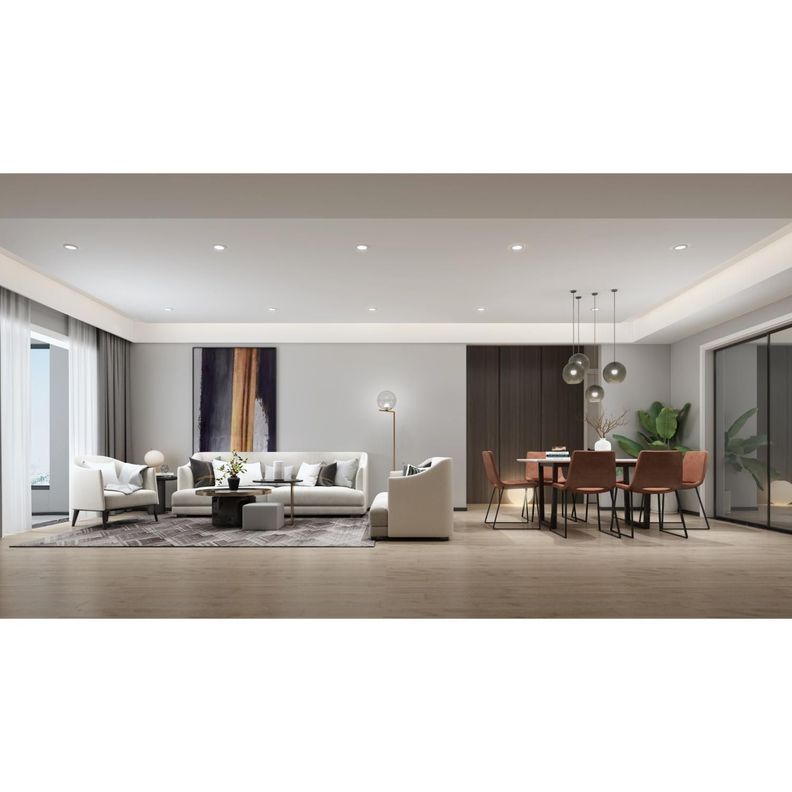 Xiaomi Ampolleta Mi Smart LED Bulb-3