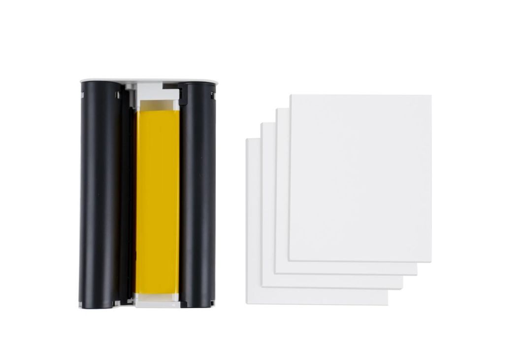Xiaomi Photo paper Instant-0