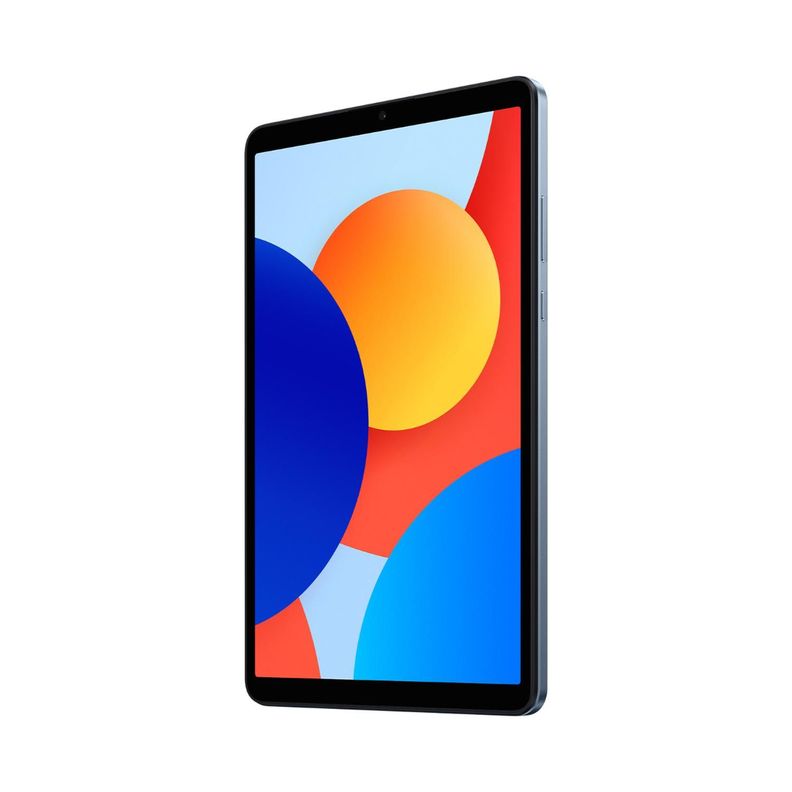 Tablet Redmi Pad SE 8.7 Celeste 4GB RAM 128GB ROM-3