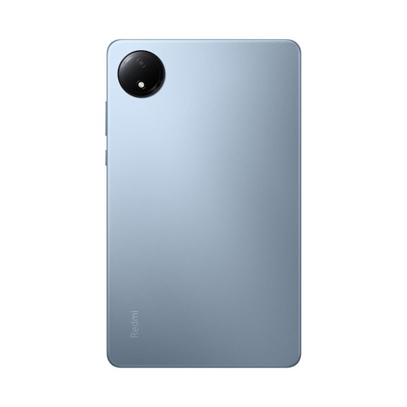 Tablet Redmi Pad SE 8.7 Celeste 4GB RAM 128GB ROM-4