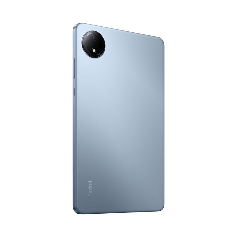 Tablet Redmi Pad SE 8.7 Celeste 4GB RAM 128GB ROM-5