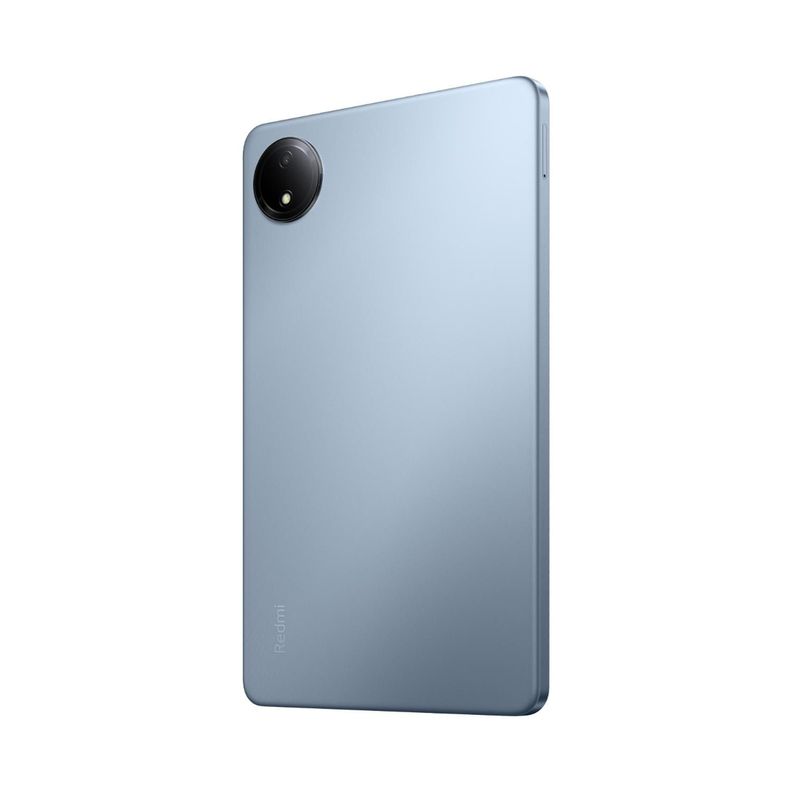 Tablet Redmi Pad SE 8.7 Celeste 4GB RAM 128GB ROM-6