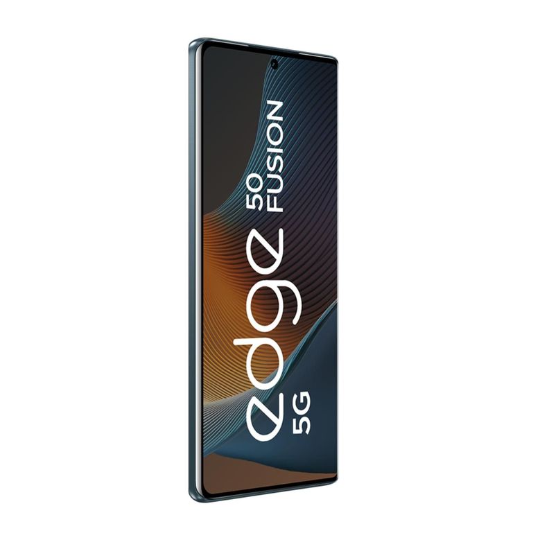 Celular Motorola Edge 50 Fusion 8+256-3