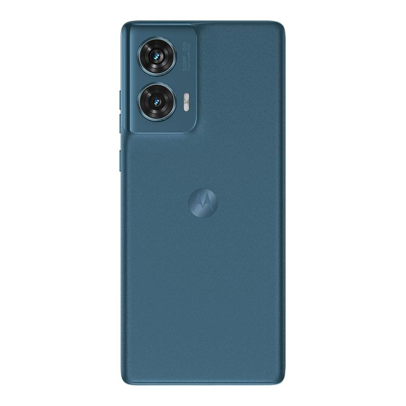 Celular Motorola Edge 50 Fusion 8+256-4